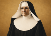 Vida da Beata Assunta Marchetti