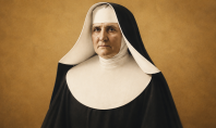 Vida da Beata Assunta Marchetti