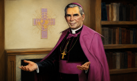 Beatificação de Fulton Sheen: saiba tudo sobre a cerimônia