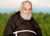 Vida do Venerável Frei Damião de Bozzano