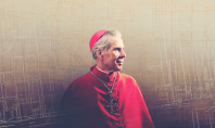 Livros de Fulton Sheen: conheça suas principais obras