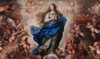 Livros sobre Nossa Senhora: 10 obras para conhecer e amar mais a Virgem Maria