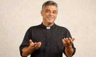 Vida do Servo de Deus Padre Léo Tarcísio