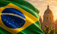 Santos brasileiros: quem são os santos reconhecidos pela Igreja no Brasil?