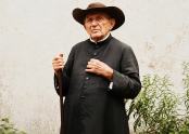 Vida do Servo de Deus Padre Cícero Romão Batista
