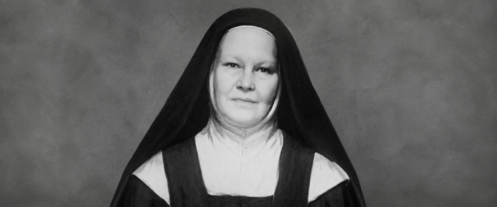 Vida da Serva de Deus Madre Maria José de Jesus