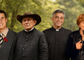 Servos de Deus brasileiros: quem são e o que significa esse título?