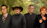 Servos de Deus brasileiros: quem são e o que significa esse título?