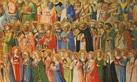 Solenidade de Todos os Santos: significado e chamado à santidade