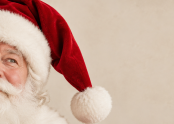 Origem do Papai Noel: conheça a história por trás do personagem