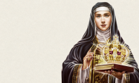Novena a Santa Edwiges: a padroeira dos endividados